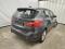 preview BMW 218 Active Tourer #1