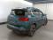 preview Citroen C5 Aircross #1