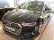 preview Audi A6 #0