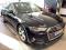 preview Audi A6 #1