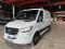 preview Mercedes Sprinter #0