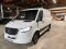 preview Mercedes Sprinter #0