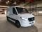 preview Mercedes Sprinter #1