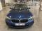 preview BMW 518 #0