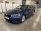 preview BMW 518 #1