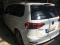 preview Volkswagen Touran #2