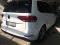 preview Volkswagen Touran #3