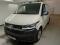 preview Volkswagen T5 Transporter #0