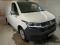 preview Volkswagen T5 Transporter #1