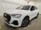 preview Audi Q3 #0