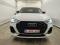 preview Audi Q3 #4