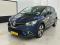 preview Renault Scenic #0