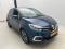 preview Renault Captur #1