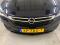 preview Opel Astra #5