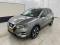 preview Nissan Qashqai #0