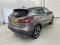 preview Nissan Qashqai #3