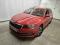 preview Skoda Superb #0