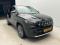 preview Jeep Compass #1