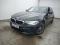 preview BMW 530 #0