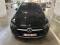 preview Mercedes CLA 180 Shooting Brake #0