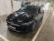 preview Mercedes CLA 180 Shooting Brake #1