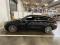 preview Mercedes CLA 180 Shooting Brake #2