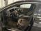 preview Mercedes CLA 180 Shooting Brake #3