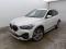 preview BMW X1 #0