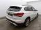 preview BMW X1 #1