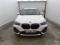 preview BMW X1 #4