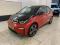 preview BMW i3 #0