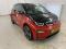 preview BMW i3 #1