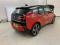 preview BMW i3 #3