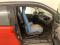 preview BMW i3 #4