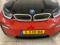 preview BMW i3 #5