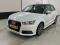 preview Audi A1 #0