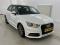 preview Audi A1 #1