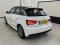 preview Audi A1 #2