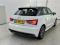 preview Audi A1 #3