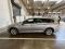 preview Volkswagen Passat #2