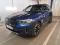 preview BMW X3 #0