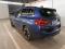 preview BMW X3 #2