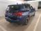 preview BMW X3 #3