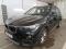 preview BMW X1 #0