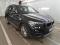 preview BMW X1 #1