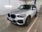 preview BMW X3 #0