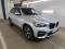 preview BMW X3 #1