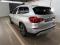 preview BMW X3 #2