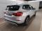 preview BMW X3 #3