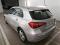 preview Mercedes A 180 #2